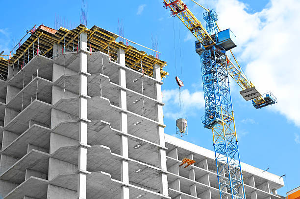 Best Affordable Concrete Contractor  in Port Clinton, OH
